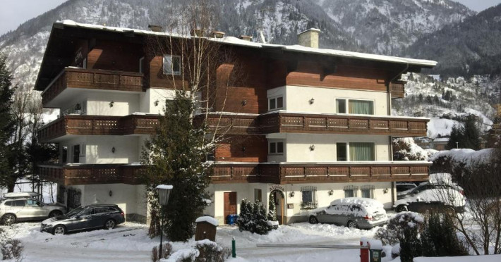 appartementhaus-alpina-3be3f389325088cc.jpeg