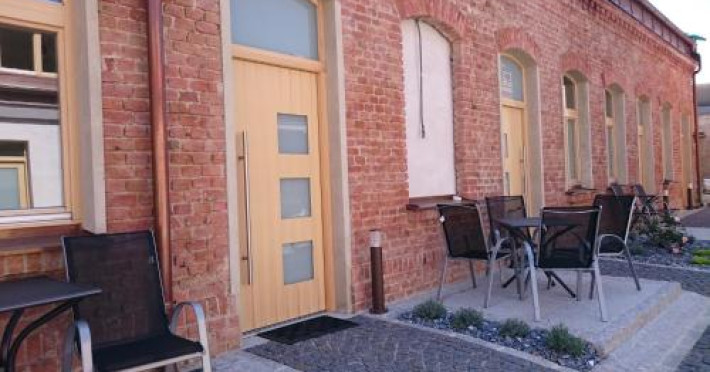 appartementhaus-am-liesingbach-5f742bbba1d3e4fe.jpeg