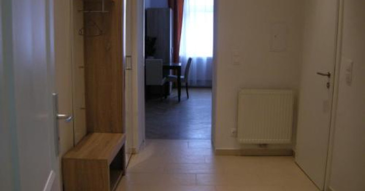 appartements-che-a4e8224701c393d3.jpeg