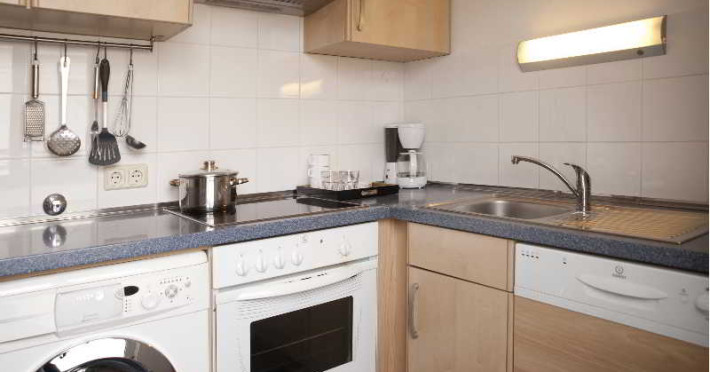 appartements-ferchergasse-3185402cdd53bdf2.jpeg