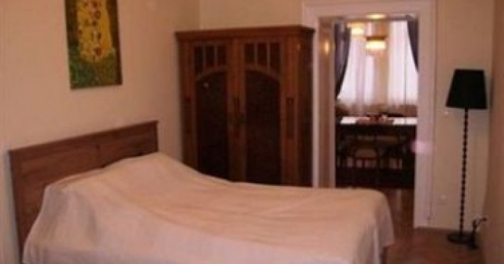 appartements-hermine-vienna-03fc0f4bc5df12b4.jpeg