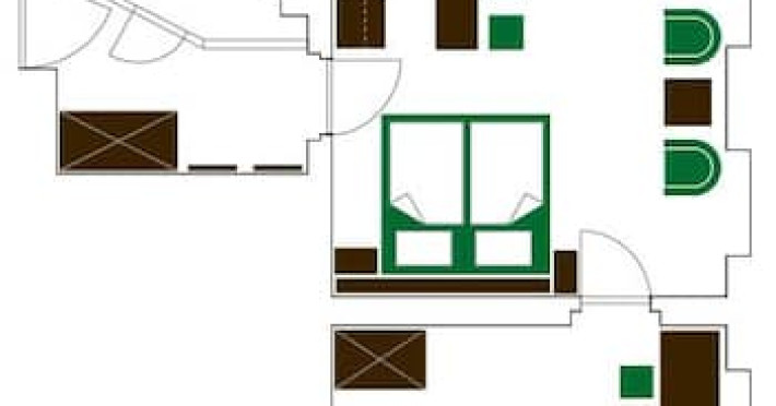 appartements-in-der-josefstadt-8f13094ee7d0b4b4.jpeg