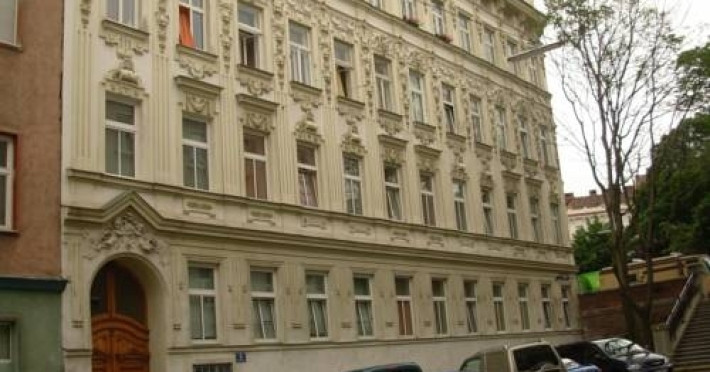 appartements-serafin-f55cb00f2dd601be.jpeg