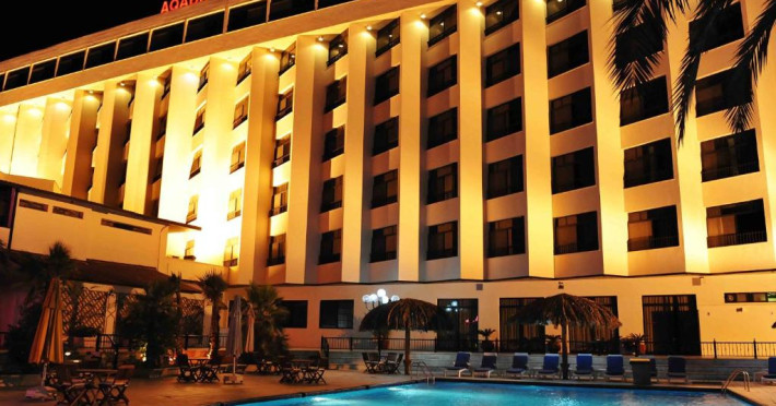 aqaba-gulf-hotel-cf2576a25fce7cbb.jpeg