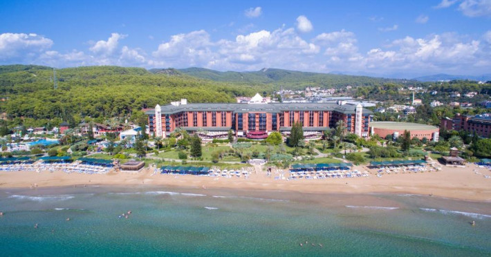 aqi-pegasos-resort-16ffa599e97268cb.jpeg