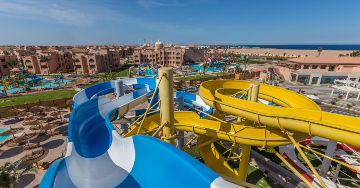 aqua-blu-resort-hurghada-5d726ae474013a9b.jpeg