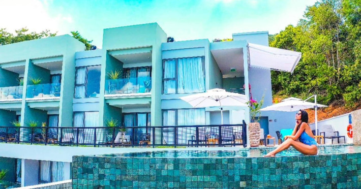 aqua-boutique-hotel-35ab2a92ffb9cfe7.jpeg