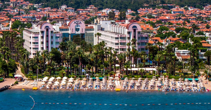 aqua-hotel-marmaris-477277d204849b79.jpeg