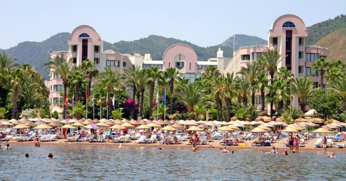 aqua-hotel-marmaris-fb44dab2fca71e42.jpeg