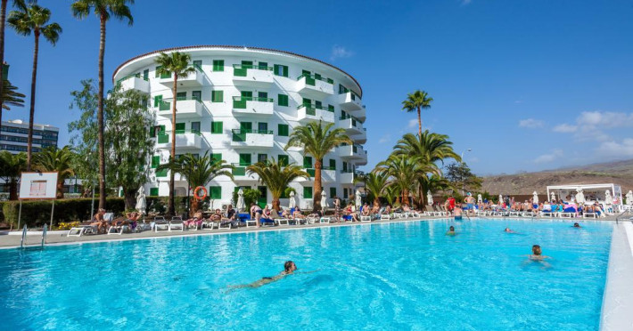 aqua-hotel-onabrava-spa-69e8ac35154b8b65.jpeg