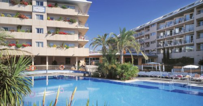 aqua-hotel-onabrava-spa-826c112bd81e3b2e.jpeg