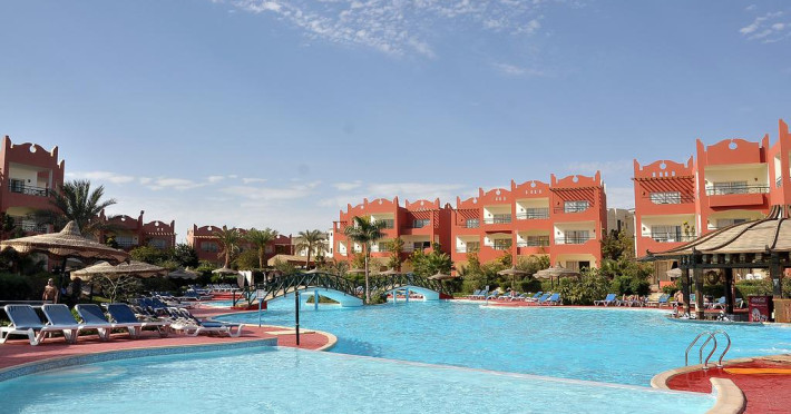 aqua-hotel-resort-and-spa-ex-sharm-bride-7880359364e98b25.jpeg
