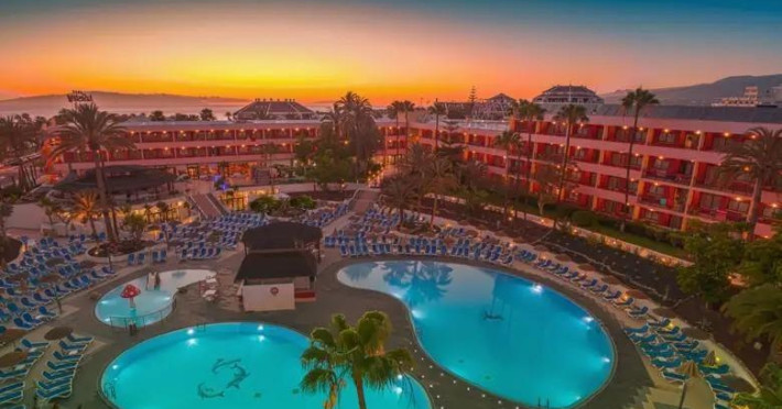 aqua-hotel-silhouette-spa-ex-aqua-bella-playa-b5cf14e4e5338f85.jpeg