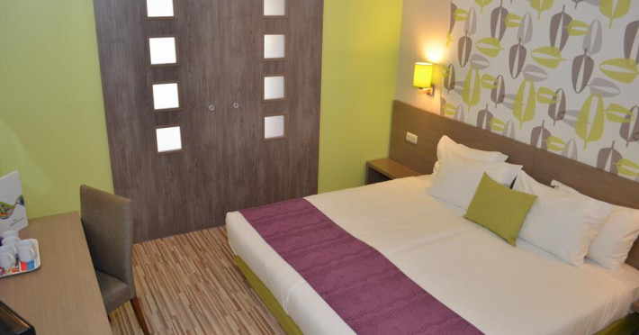 aqua-nevis-club-hotel-969efc7b01c87dec.jpeg