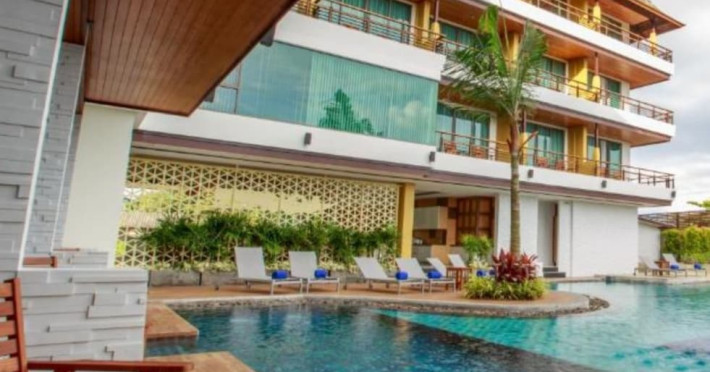 aqua-resort-phuket-4bc05718eef7f091.jpeg