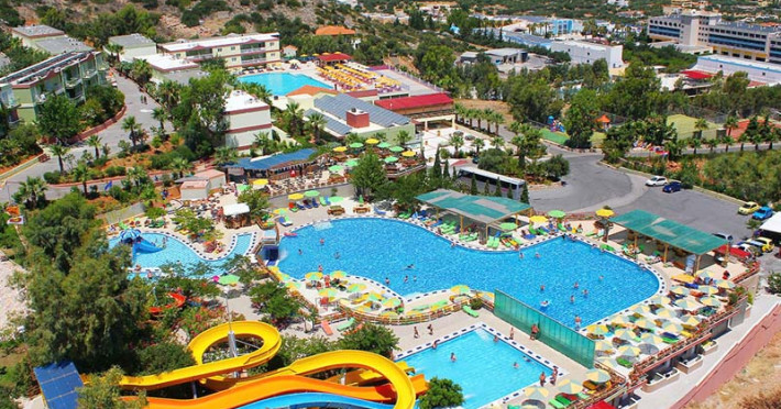 aqua-sun-village-de1d6a3775560e1e.jpeg