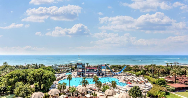 aqua-world-belek-by-mp-hotels-e2d8626542274f21.jpeg