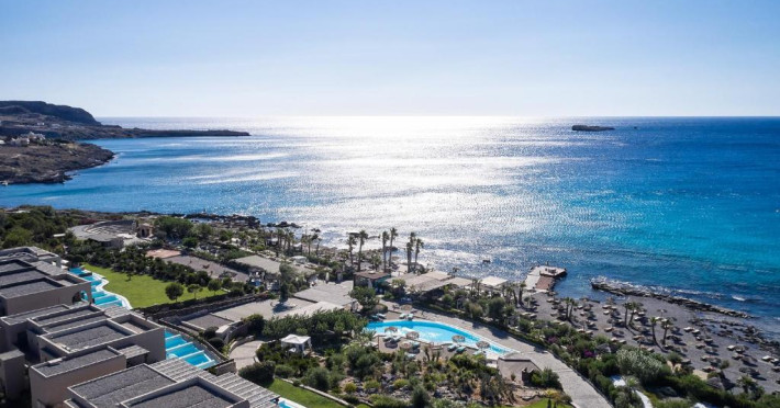 aquagrand-exclusive-deluxe-resort-lindos-adults-only-a5c72e461ea82668.jpeg