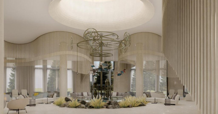 aquahouse-hotel-and-spa-a53013ae9d4c0395.jpeg
