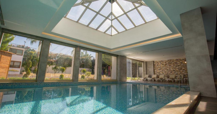 aquamarin-side-resort-spa-b7165f6ea89d9a31.jpeg