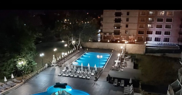 aquamarine-hotel-d0af1bbdea9fd506.jpeg
