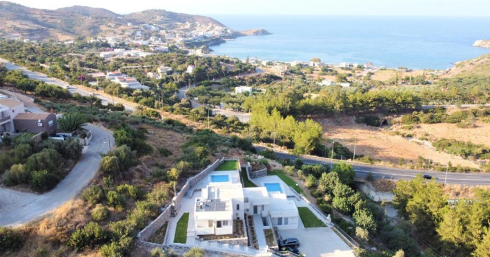 aquamarine-villas-b9874e5e6a72f6c2.jpeg
