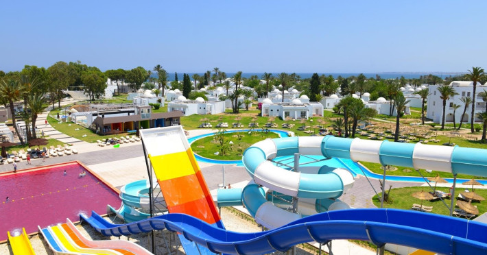 aquapark-3e995d7c7ee7d937.jpeg