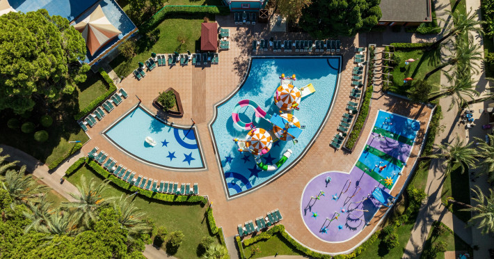 aquapark-97c9489a38fdd2d0.jpeg