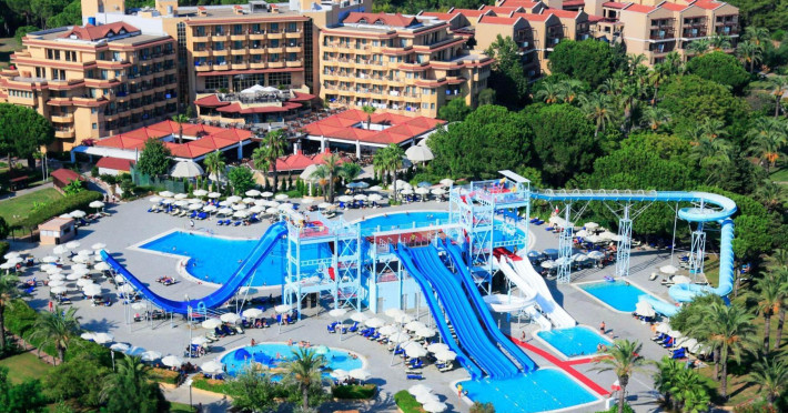 aquaworld-belek-497182727ac8e99a.jpeg