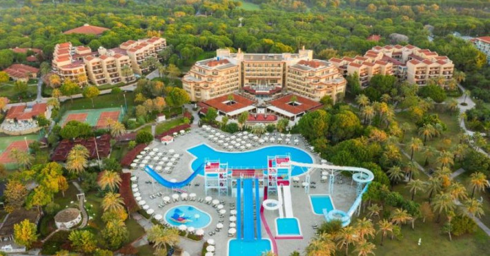 aquaworld-belek-by-mp-hotels-6cbe3576eb7de923.jpeg