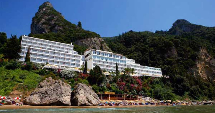 aquis-agios-gordios-beach-hotel-10f50a0a8b3b88f3.jpeg