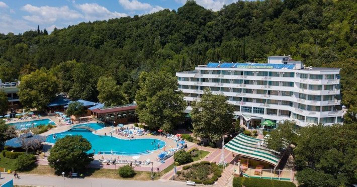 arabella-beach-hotel-840ec4759ec00c10.jpeg