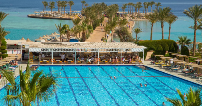 arabia-azur-resort-eaea5cf8d6884bba.jpeg