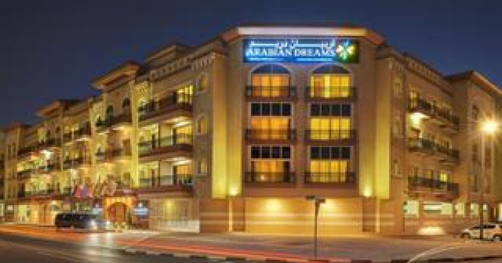 arabian-dreams-hotel-apartments-92df950307442c98.jpeg