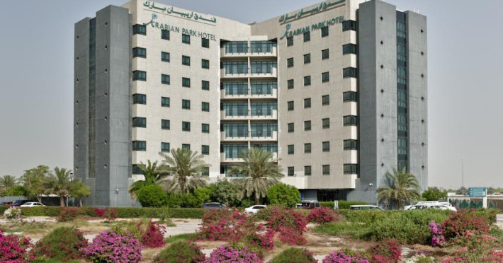 arabian-park-by-rotana-00a0c95ca6137f55.jpeg