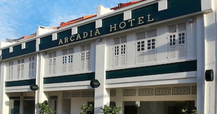 arcadia-hotel-7757900c48d756d5.jpeg