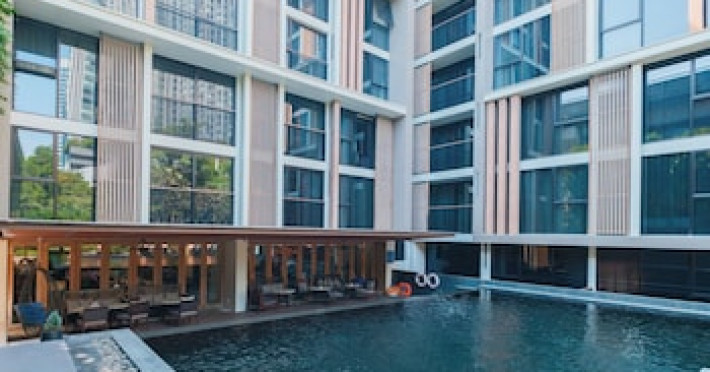 arcadia-suites-bangkok-7d05a12d6494b832.jpeg