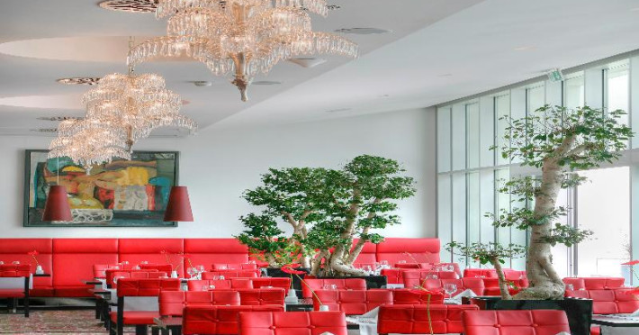 arcotel-kaiserwasser-wien-9366446200c49b31.jpeg