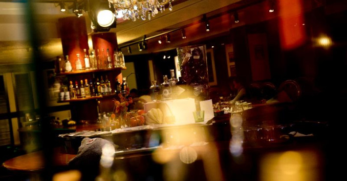 arcotel-wimberger-wien-9cfdbe741340ecc7.jpeg