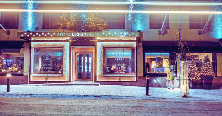 arctic-light-hotel-0040859141d207a0.jpeg
