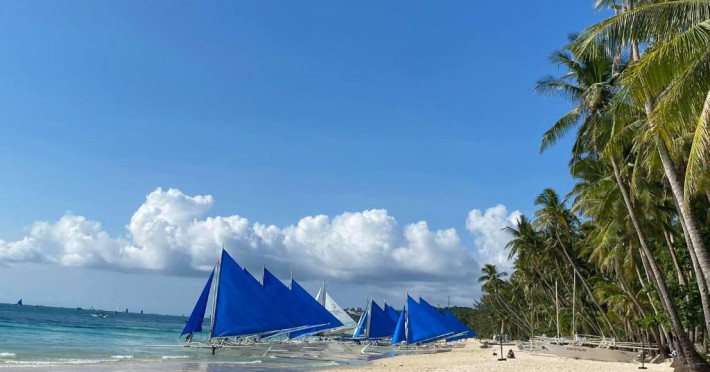 areca-boracay-bed-breakfast-357ab04e5448632b.jpeg