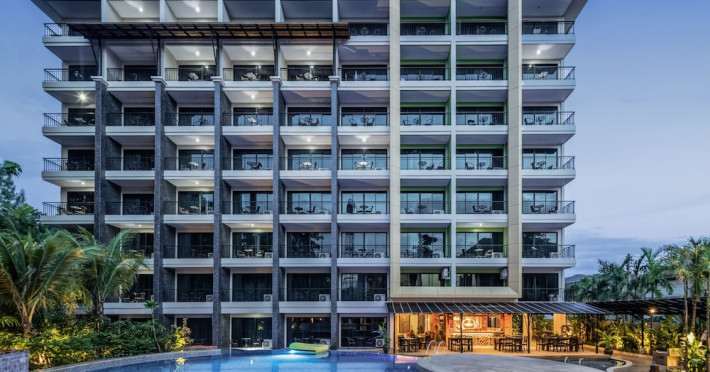 areca-resort-and-spaformerly-baan-maksong-7c0d961cfb1ff224.jpeg