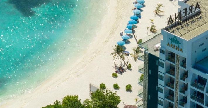 arena-beach-hotel-fa39b5095a4fbec8.jpeg