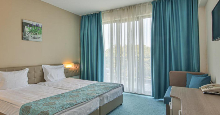 arena-mar-hotel-spa-all-inclusive-97e27f0e6a294d93.jpeg