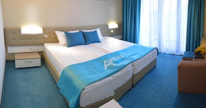 arena-mar-hotel-spa-all-inclusive-db11e9a03a116028.jpeg