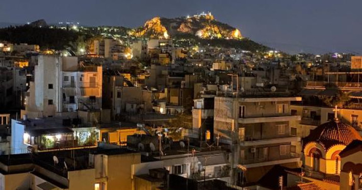 areos-hotel-ffda2f8ef7866071.jpeg