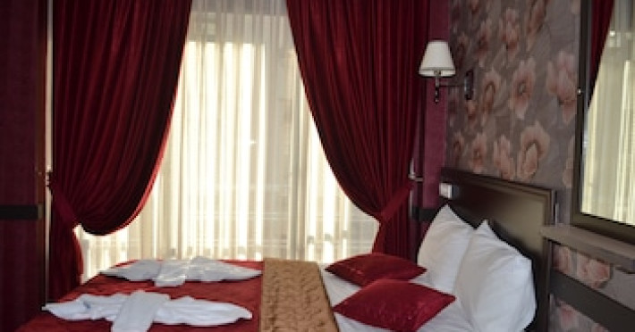 ares-hotel-sultanahmet-2ae2c4514445b0ce.jpeg