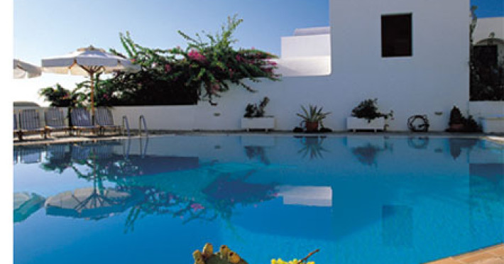 aressana-spa-hotel-suites-6c4af66586f93eed.jpeg