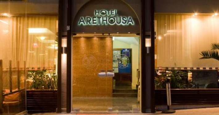 arethusa-hotel-athens-3f2ac7d126588811.jpeg