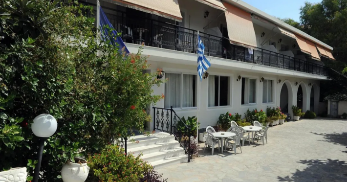 argassi-beach-hotel-d38087d0306566d3.png